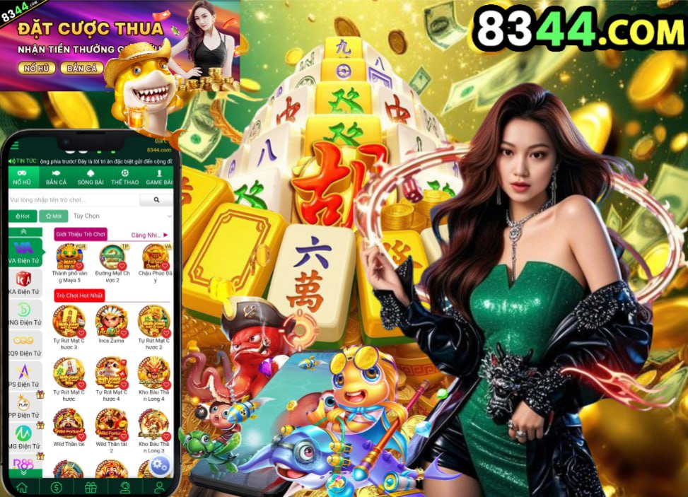 cwin777