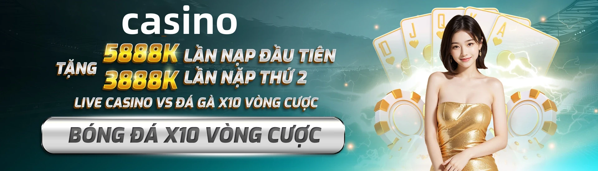 cwin777