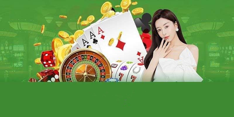 cwin777