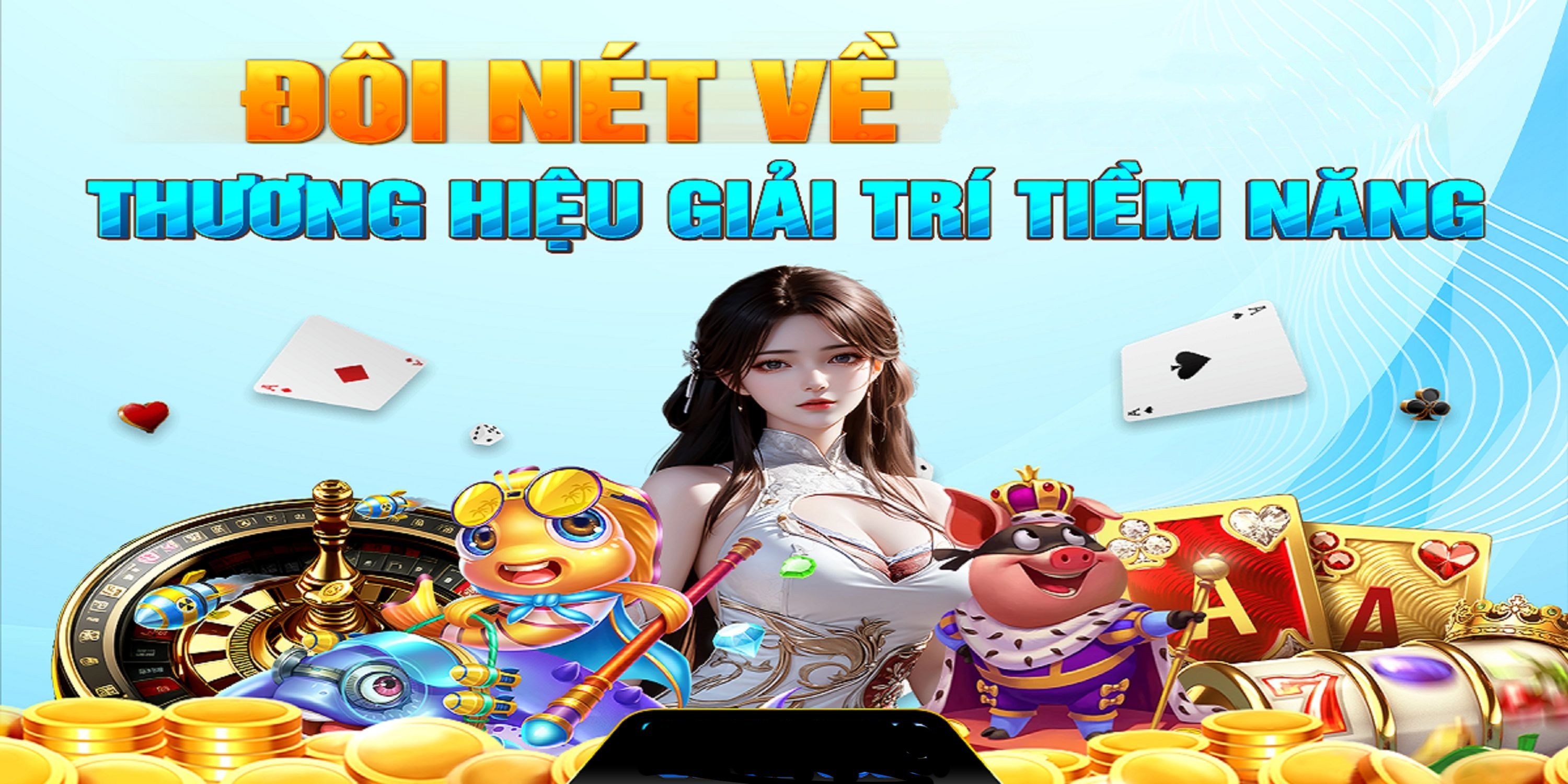 cwin777