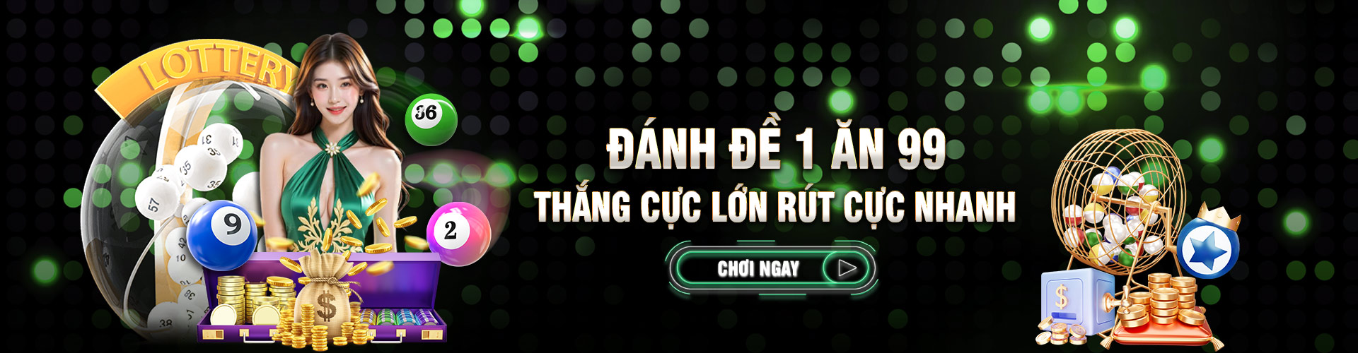 cwin777
