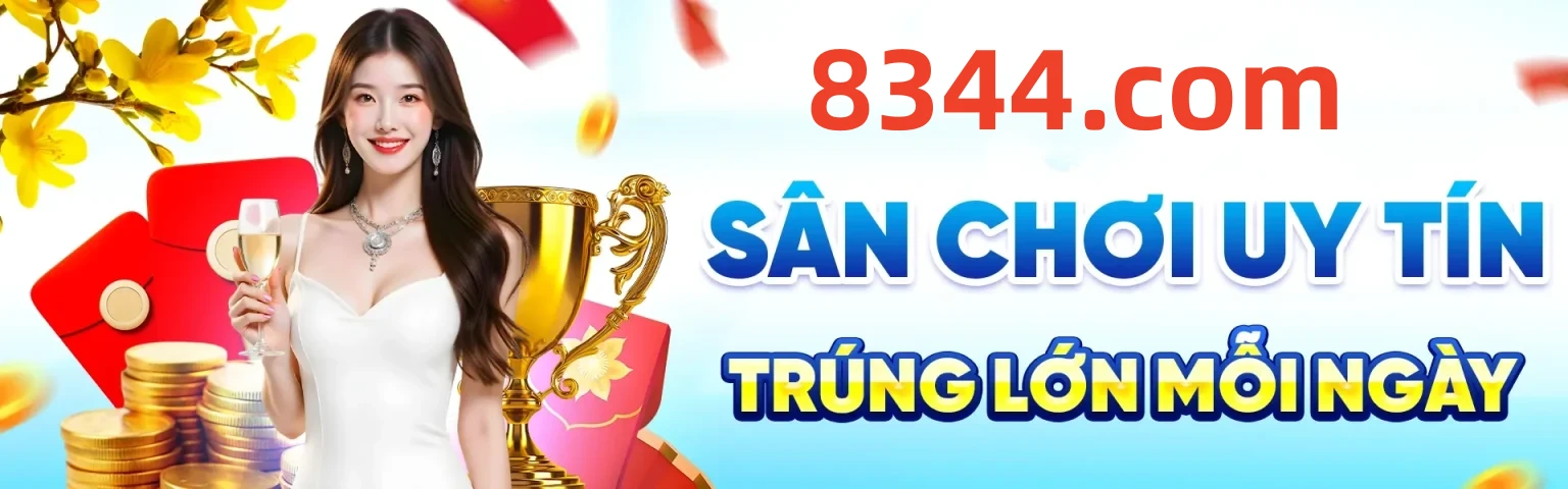 cwin777