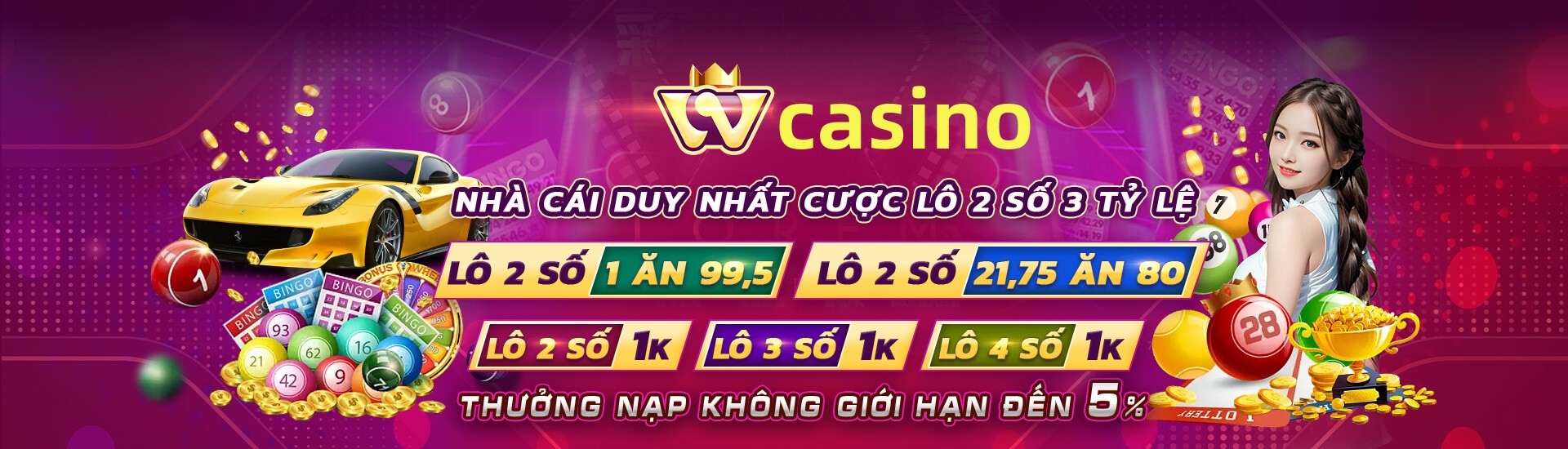 cwin777