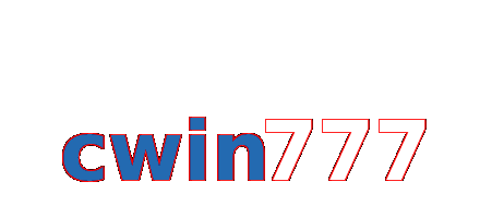 cwin777