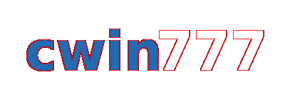 cwin777