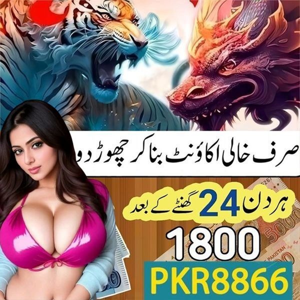 cwin777