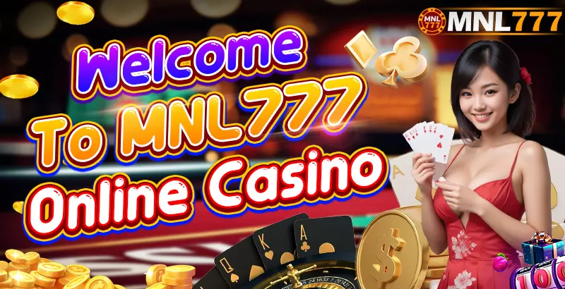 cwin777