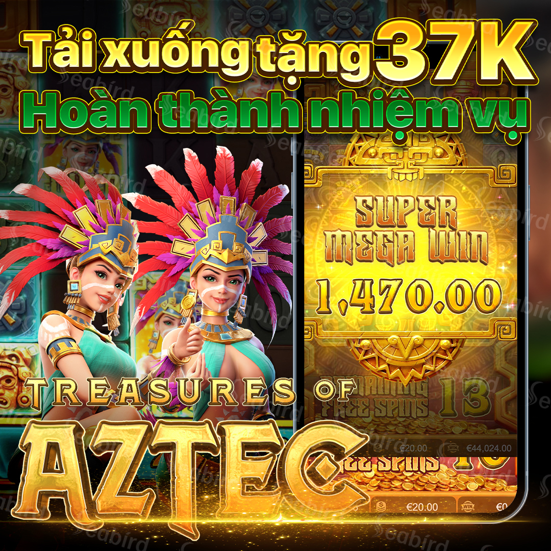 cwin777