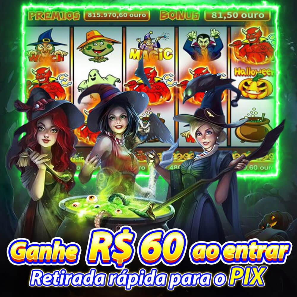 cwin777
