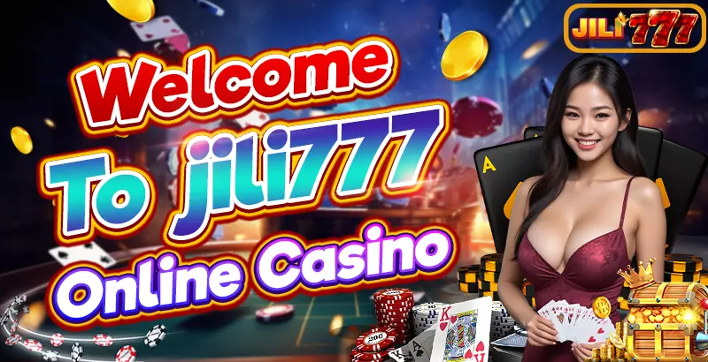 cwin777