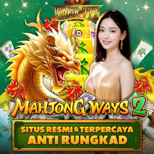 cwin777