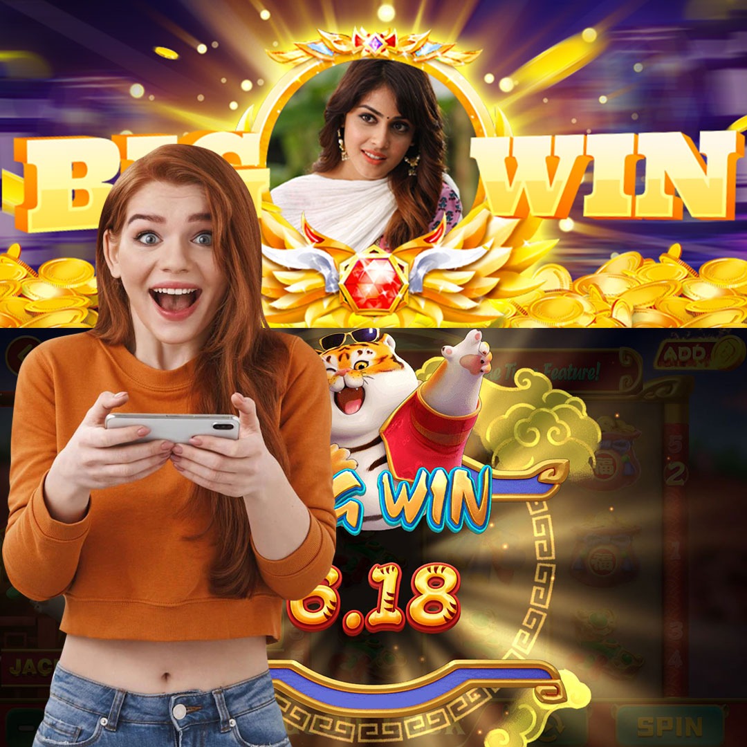 cwin777