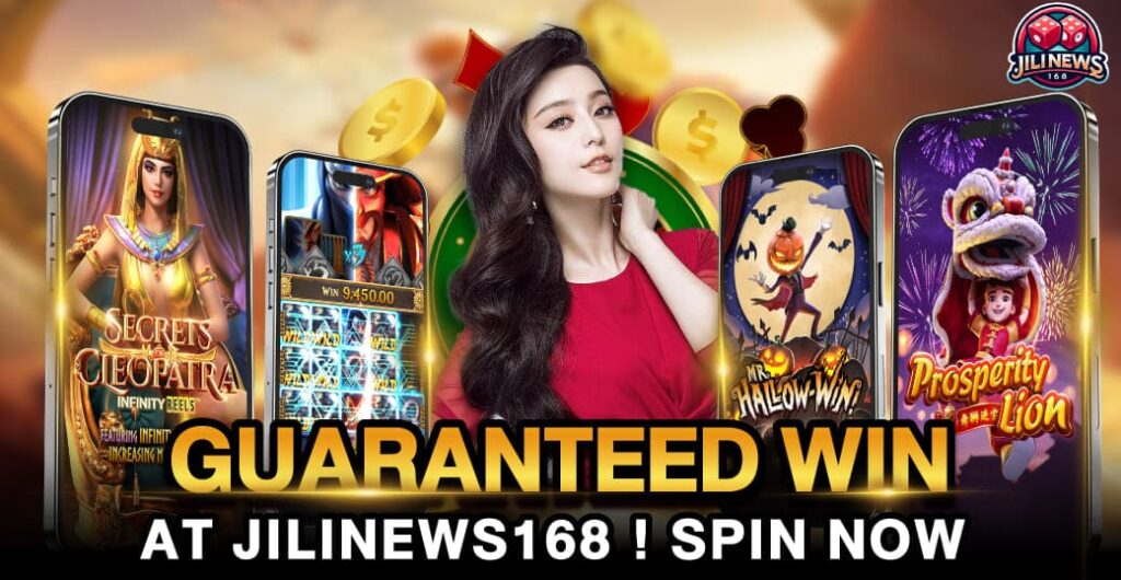 cwin777