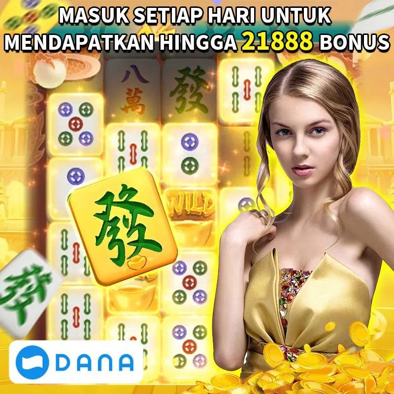 cwin777