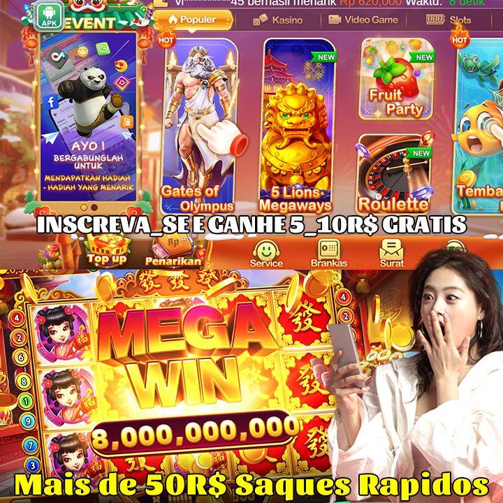 cwin777