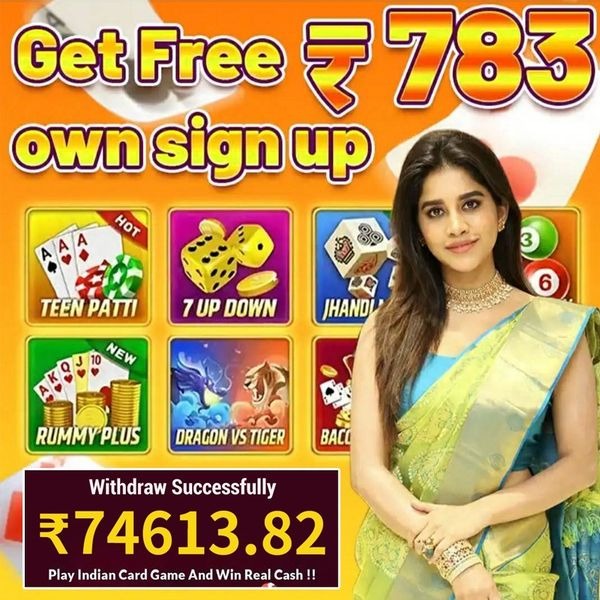 cwin777