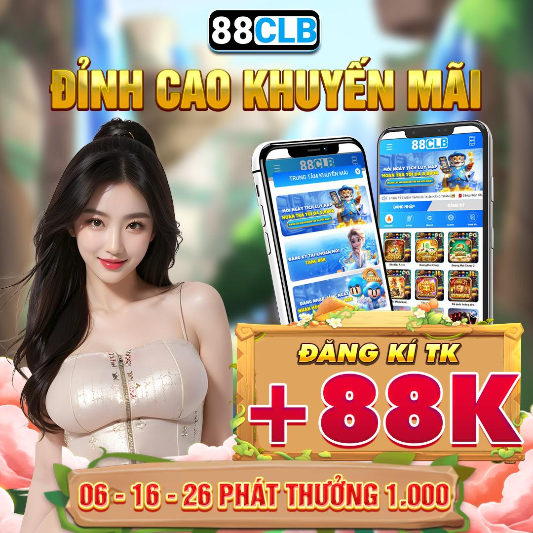 cwin777