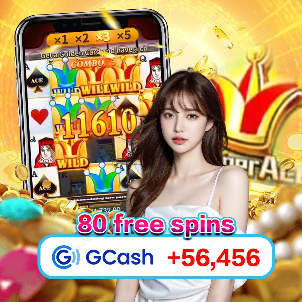 cwin777