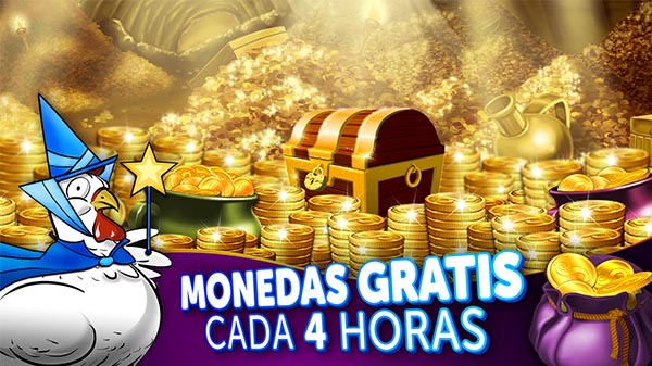cwin777