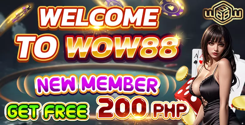 cwin777