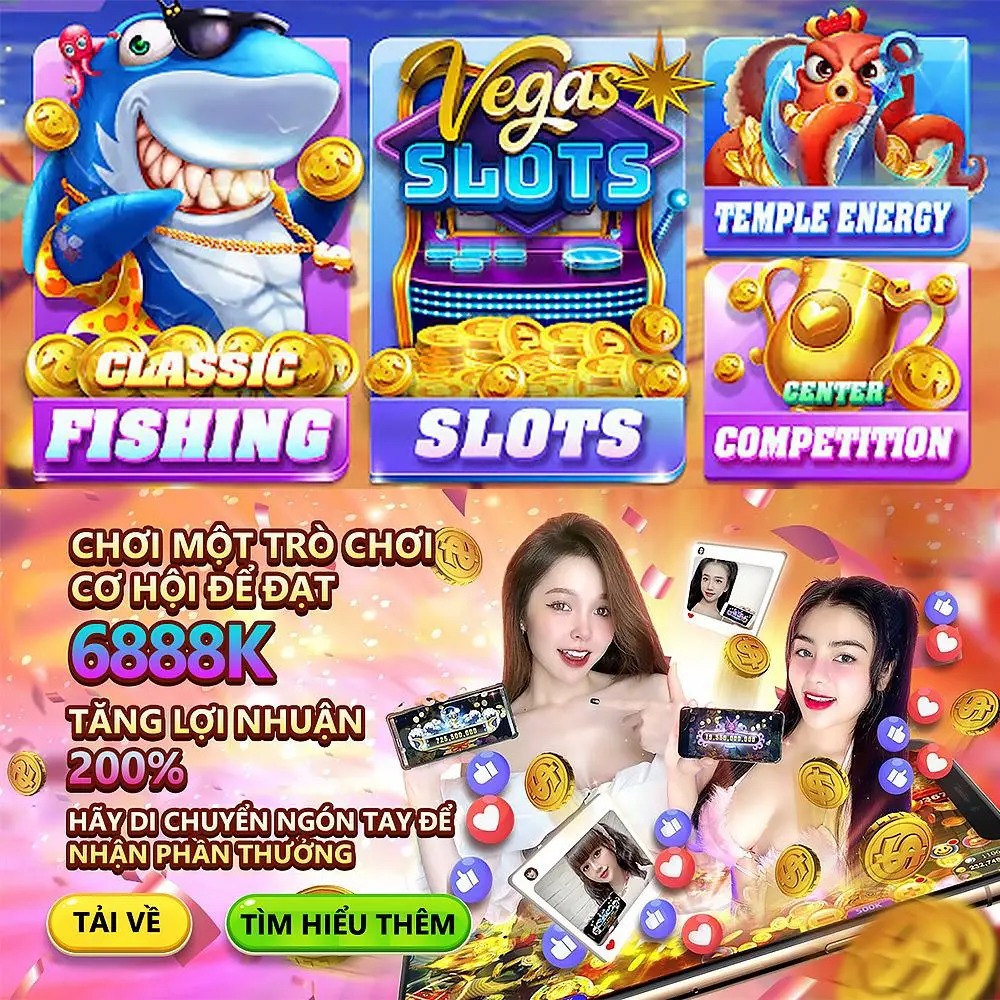 cwin777