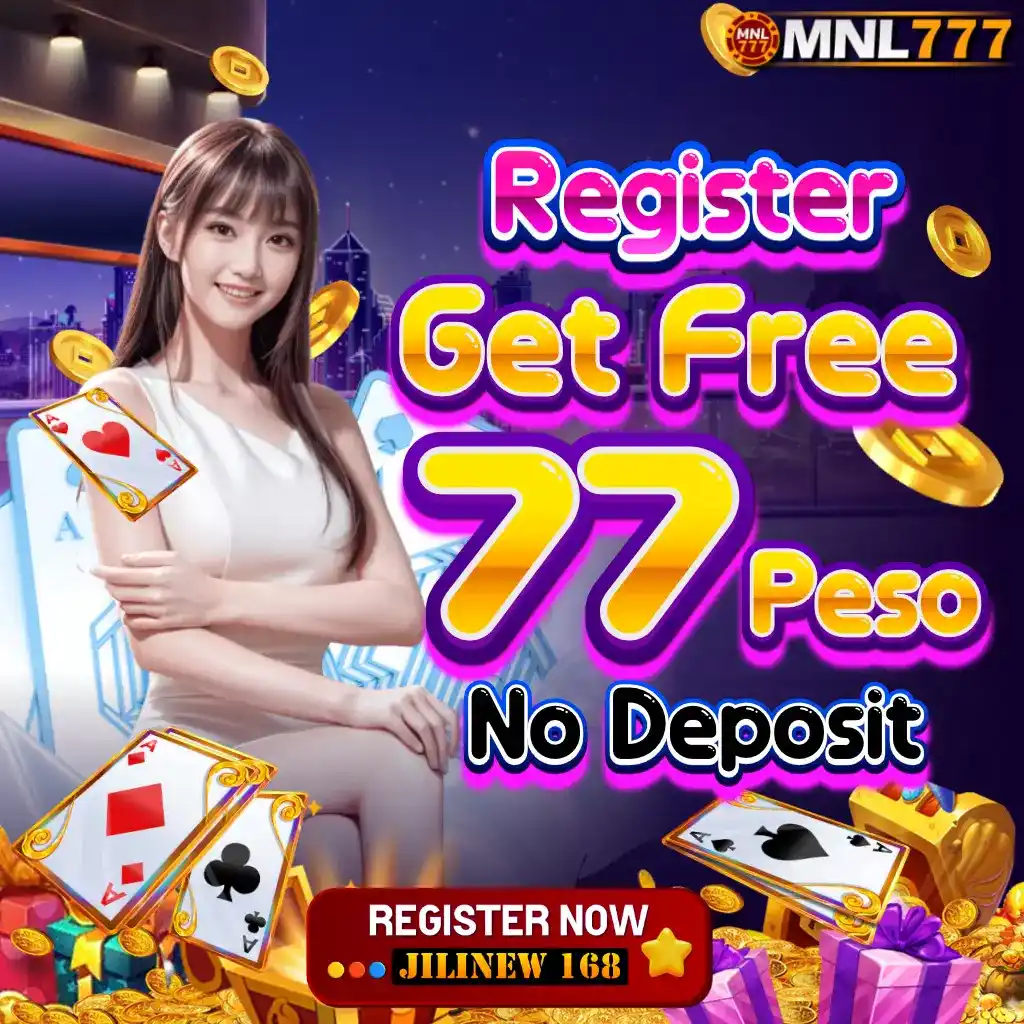 cwin777