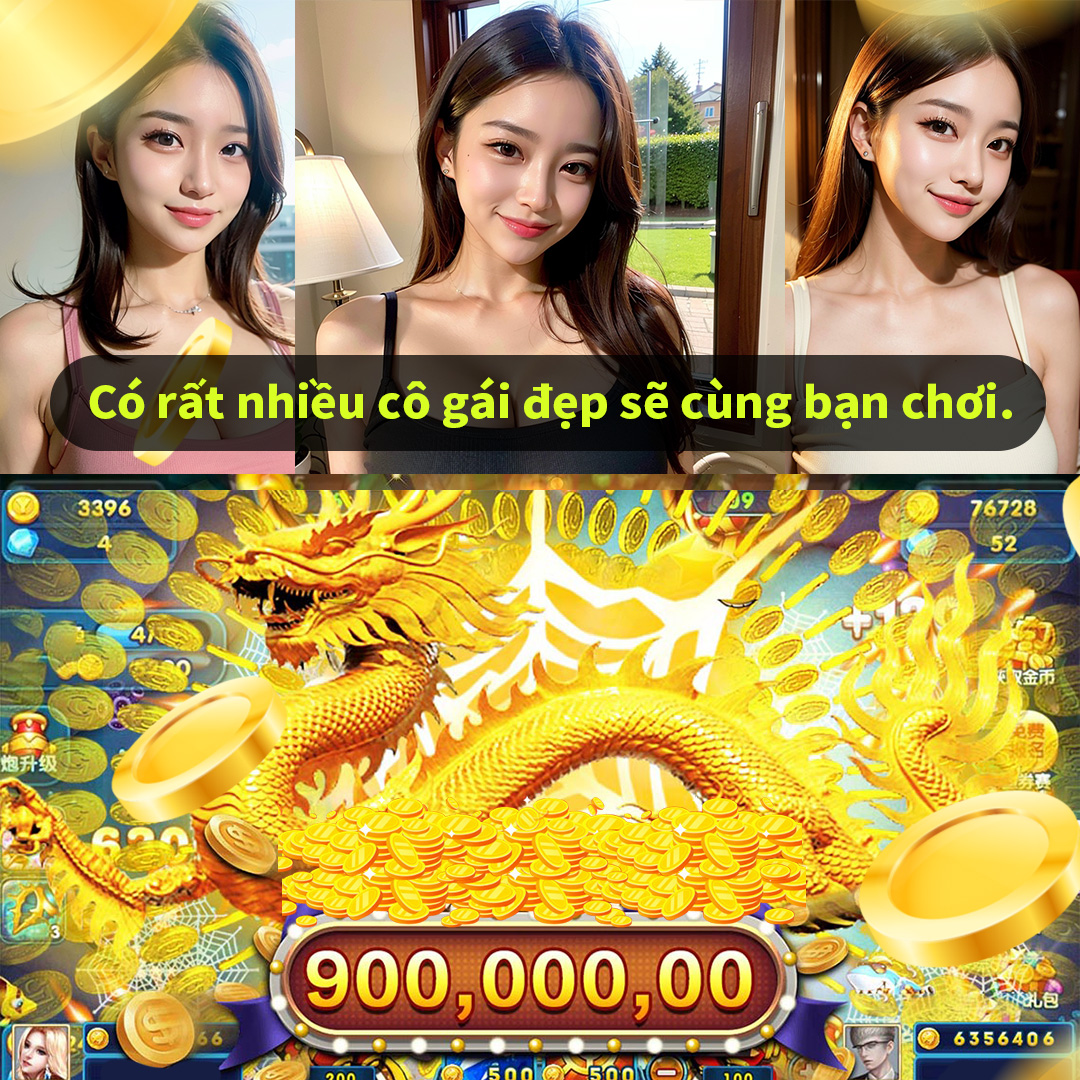 cwin777