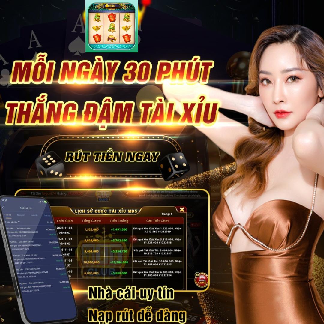 cwin777