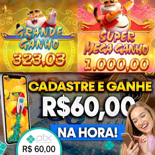 cwin777
