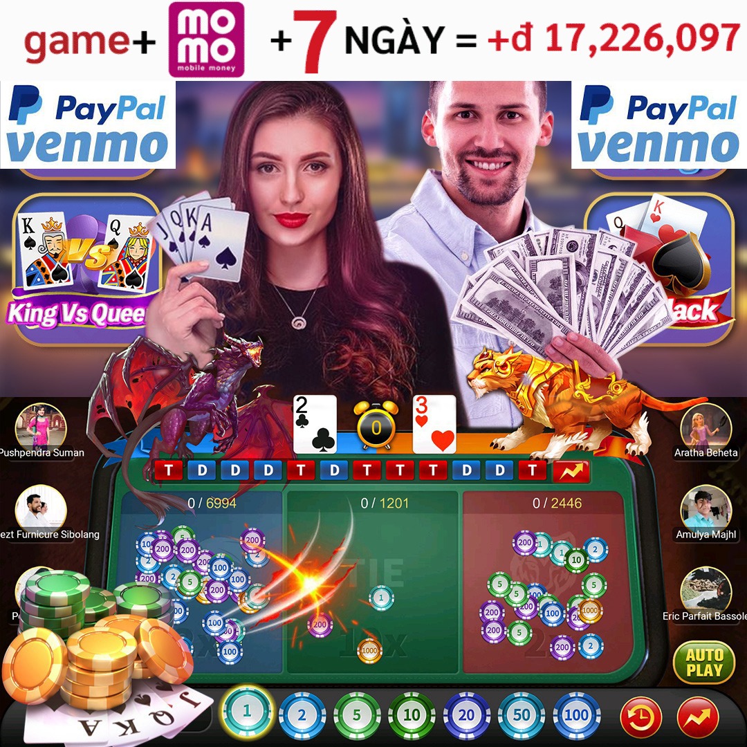 cwin777