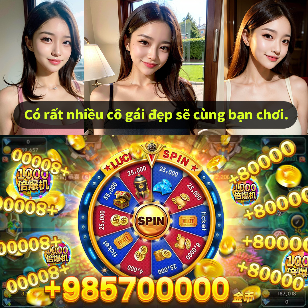 cwin777