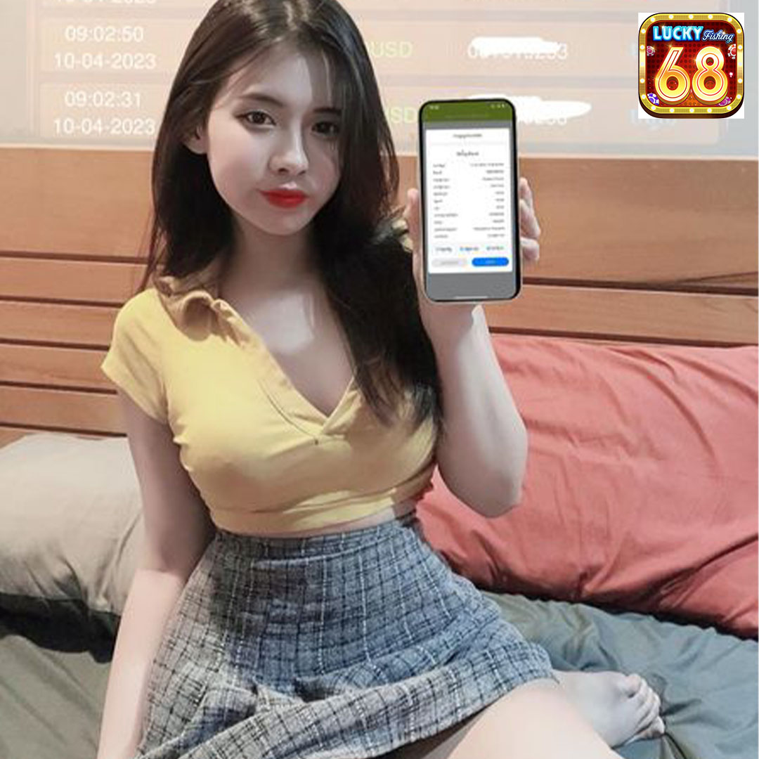 cwin777