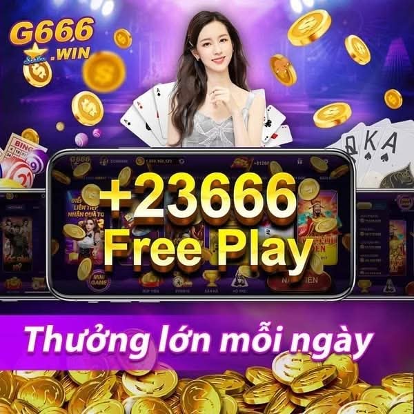 cwin777