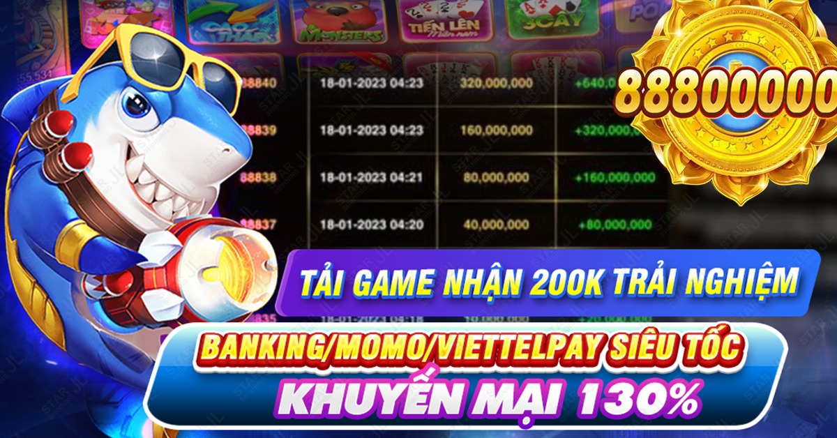 cwin777