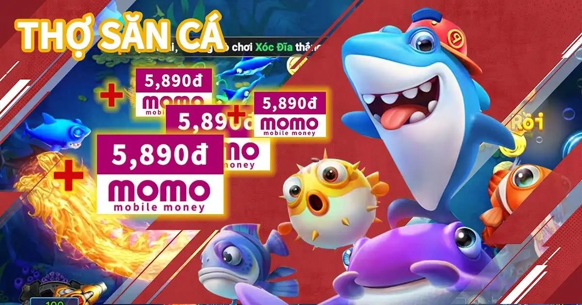 cwin777