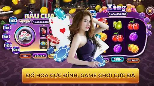 cwin777