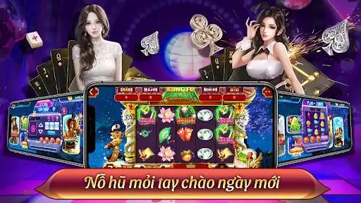 cwin777