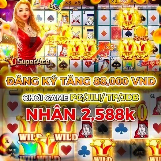 cwin777