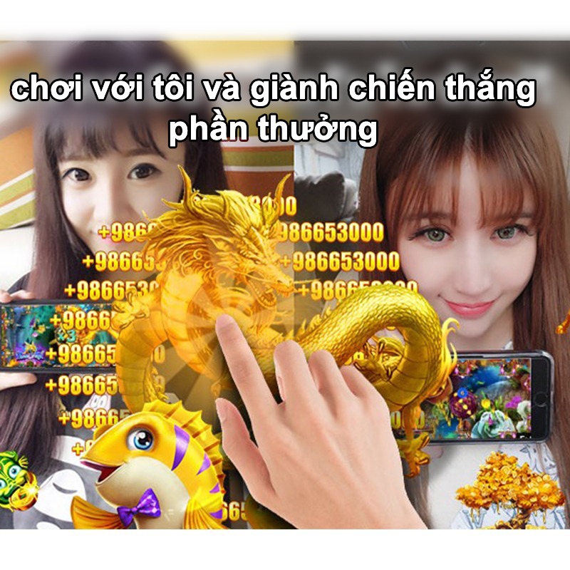 cwin777