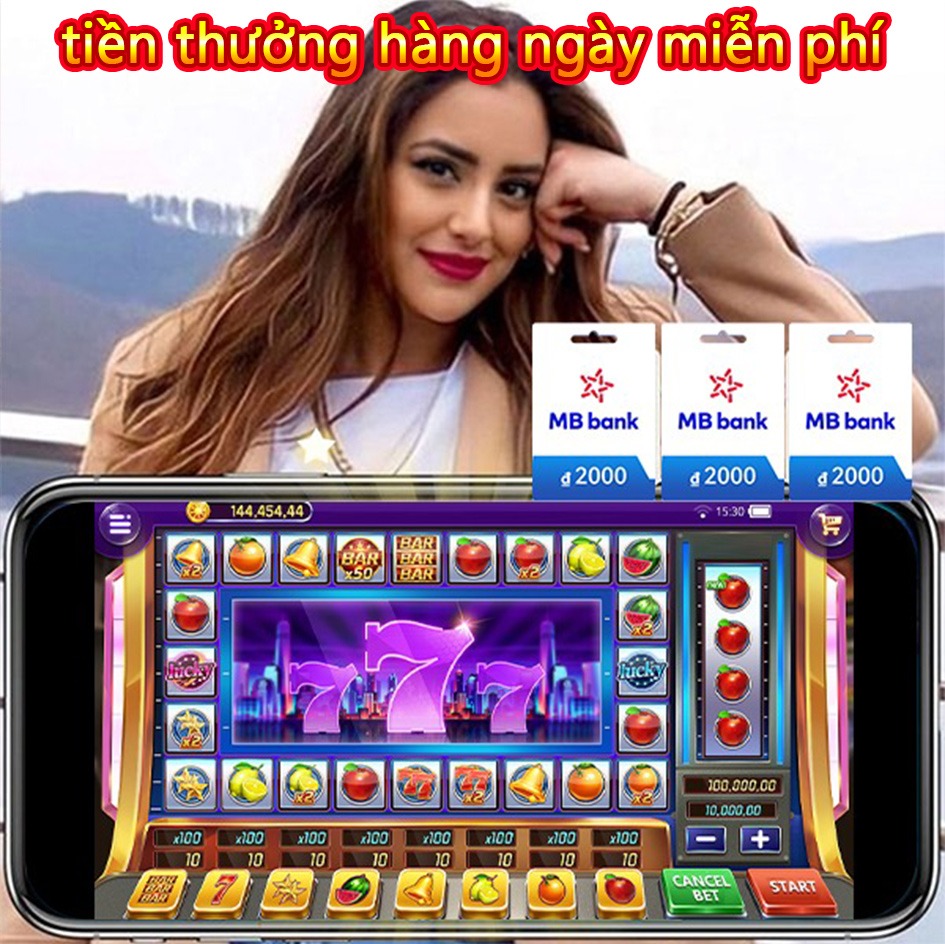 cwin777