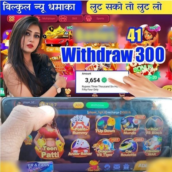 cwin777
