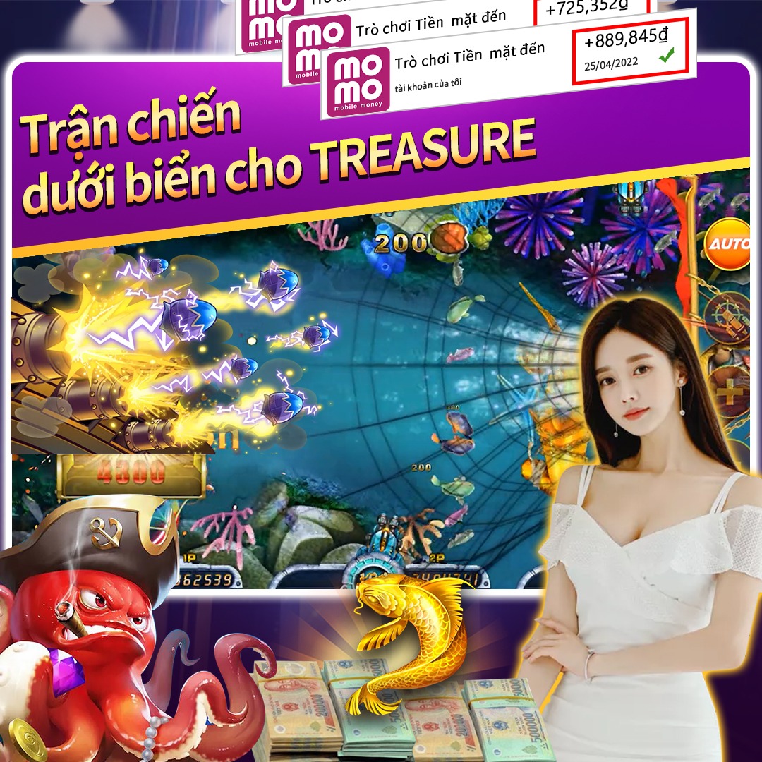 cwin777